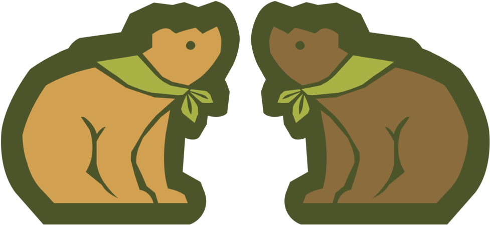 Tuesday/thursday Morning - Siblings Tuition - Tuesday/thursday Morning - Siblings Tuition (1000x1000)