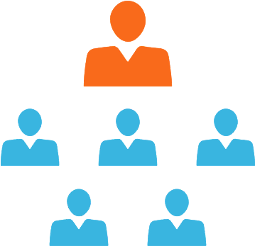 Siblings International Business Solutions Sibs How - Sibling (375x363)