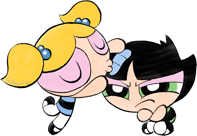 Happy Belated National Siblings Day - Portable Network Graphics (700x485)