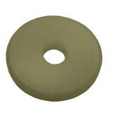 Plastic Seat Side Seat Holder, 8x35x5 Nylon - Plastic (500x281)