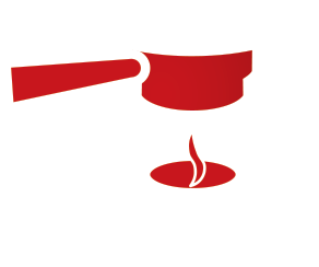 Alternatively, Pour 250ml Milk Into A Milk Jug, Add - Red Espresso (400x400)
