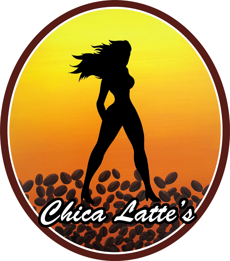 Chica Latte's - Chicalattes At King Street Espresso Bar & Café (800x907)