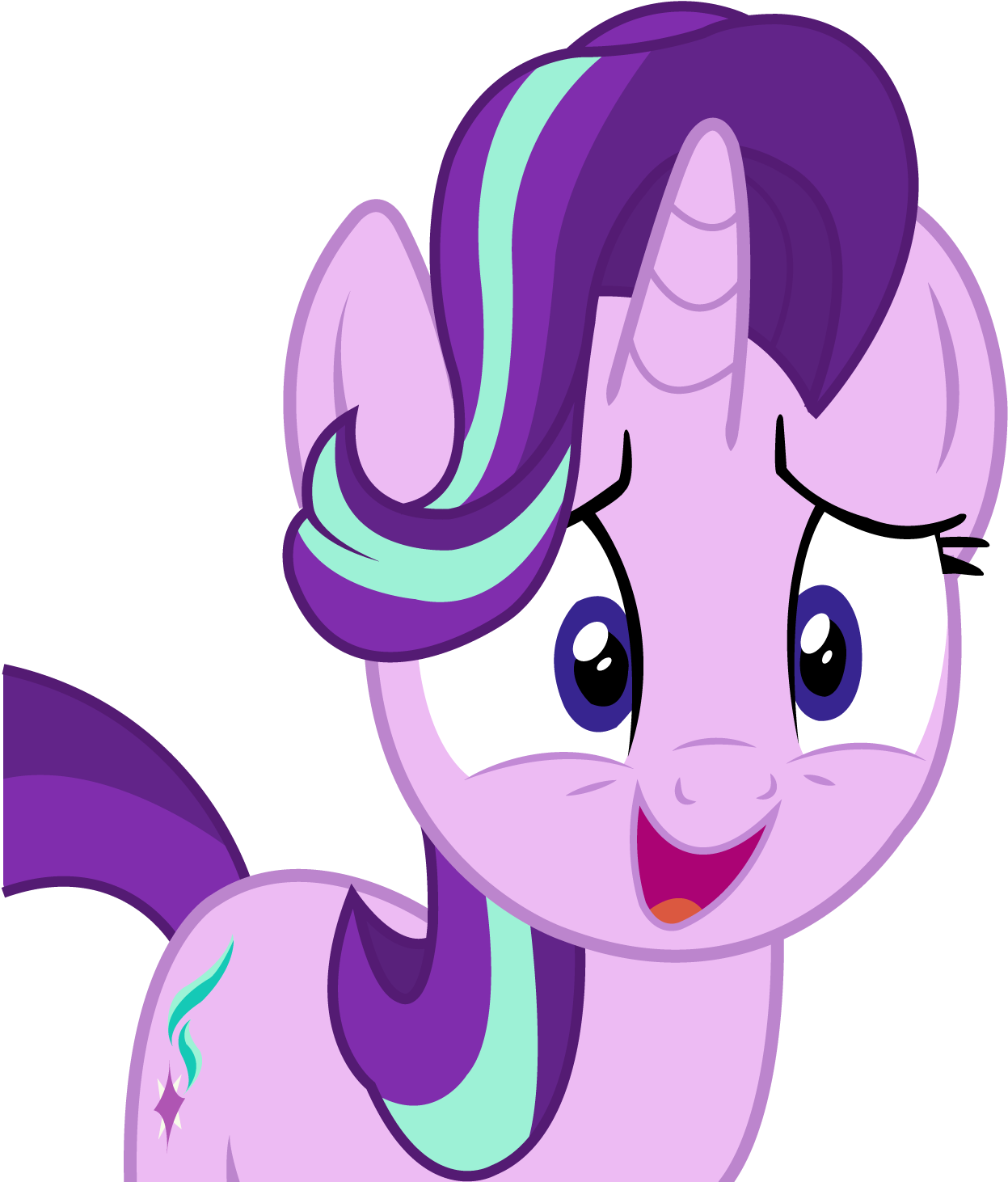 Railphotos, Laughing, Nervous, Nervous Laugh, Safe, - My Little Pony: Friendship Is Magic (2500x1500)