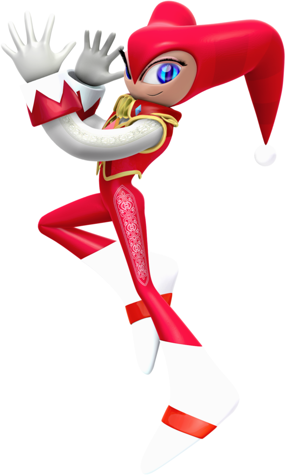 Christmas Nights By Nibroc Rock Christmas Nights By - Christmas Nights Journey Of Dreams (1024x1024)