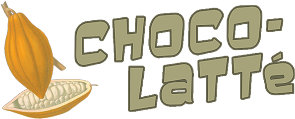 Bar Harbor (618x245)