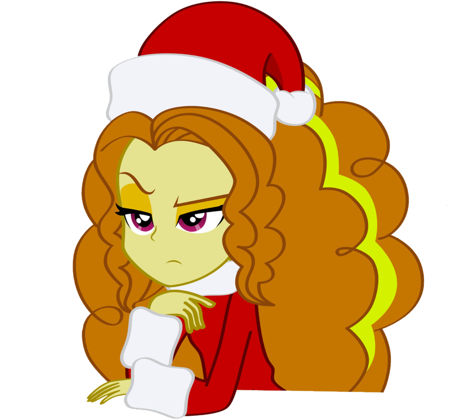 Christmas Adagio Dazzle Vector By Digi-thesaiyan - Christmas Day (1024x1024)