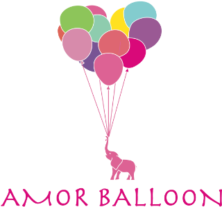 Copyright Amor Balloon - Balloon (1240x826)
