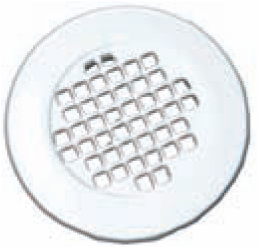 Shower Head (800x800)