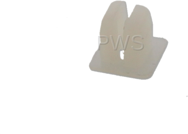 Unimac Parts - Unimac - Chair (812x812)