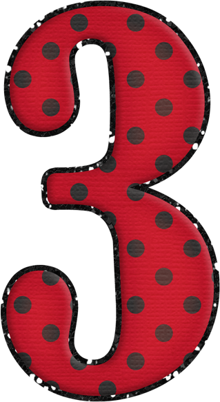 Http - //duda-cavalcanti - Minus - Com/m9ytoj9vp - - Polka (319x584)