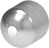 1) Waterproof Usb Rechargeable Vibration Sex Toy For - Sphere (500x500)