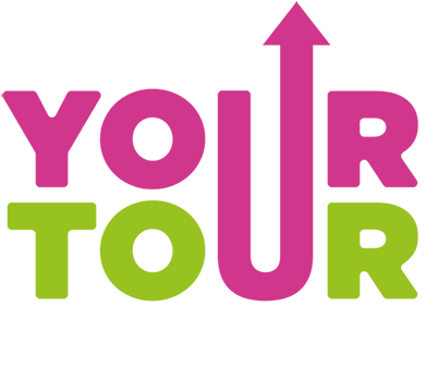 Discover Your Own Scotland - Your Tour (400x358)