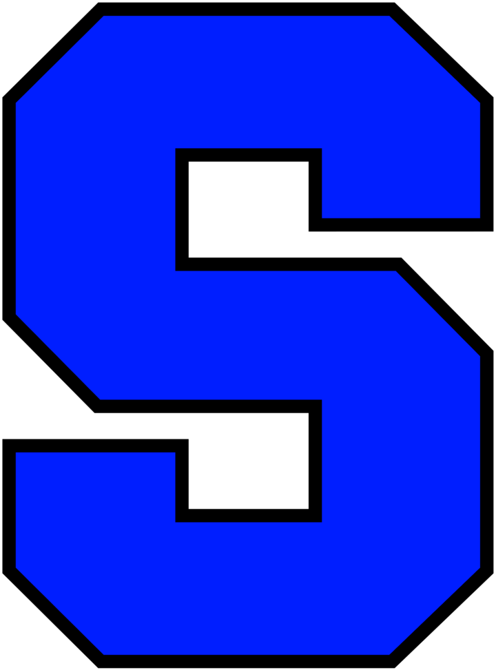 Scotland Logo - Scotland Logo (720x973)