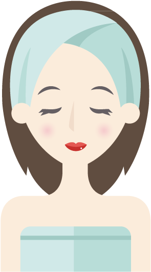 Face Euclidean Vector Clip Art - Face Euclidean Vector Clip Art (595x595)