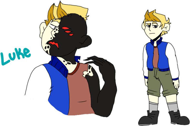 By Commander-carrot - Cartoon (1191x670)