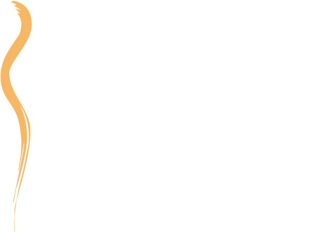 Plastic Surgeons In Syracuse Ny - Cny Cosmetic & Reconstructive Surgery (792x612)