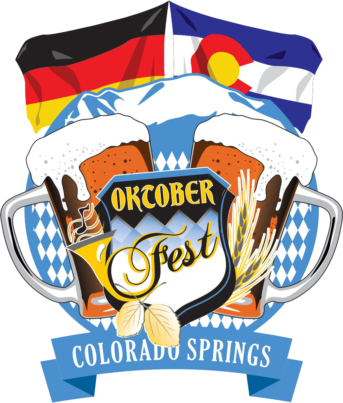 6th Annual Colorado Springs - Oktoberfest (1200x1470)