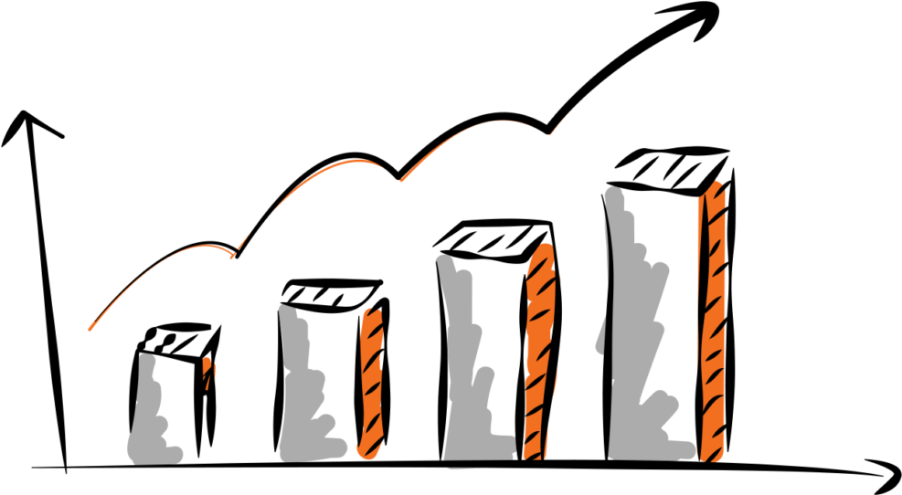 At Rabbit And Carrot, We Have Super Creative Illustrators - At Rabbit And Carrot, We Have Super Creative Illustrators (1024x615)