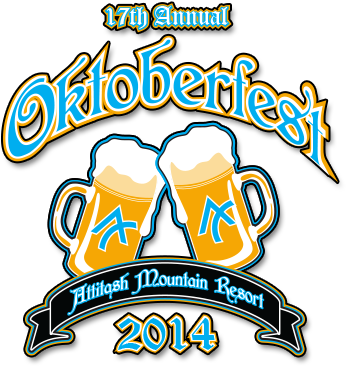 17th Annual Oktoberfest - 17th Annual Oktoberfest (400x383)