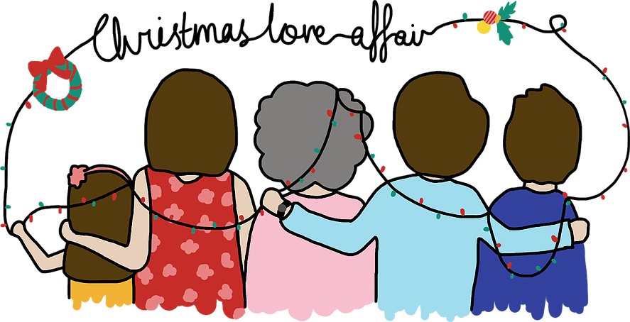 Thank You For The Wonderful Support - Cartoon (887x454)