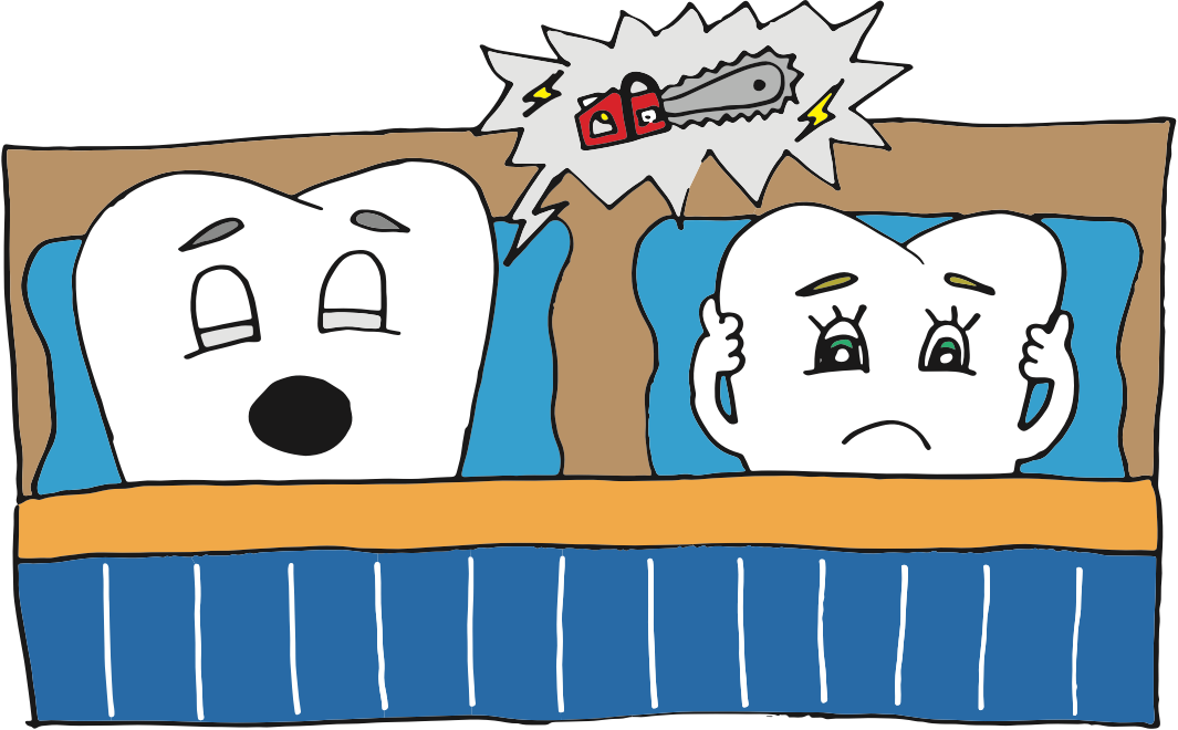 Snoringsleepapneadevices - Mandibular Advancement Splint (1065x660)