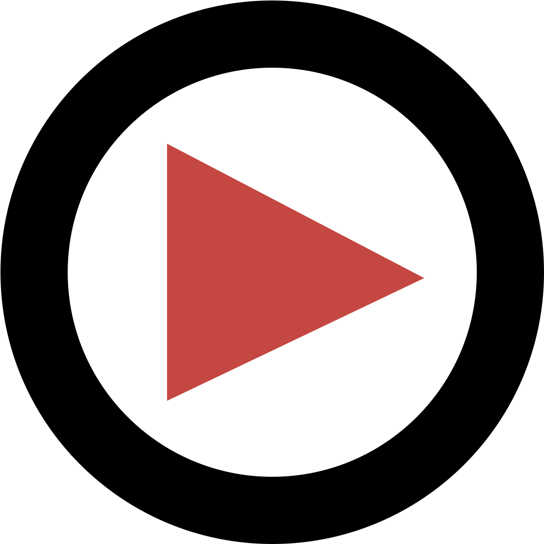 Insignia 19th British Division Ww1 (1200x1200)