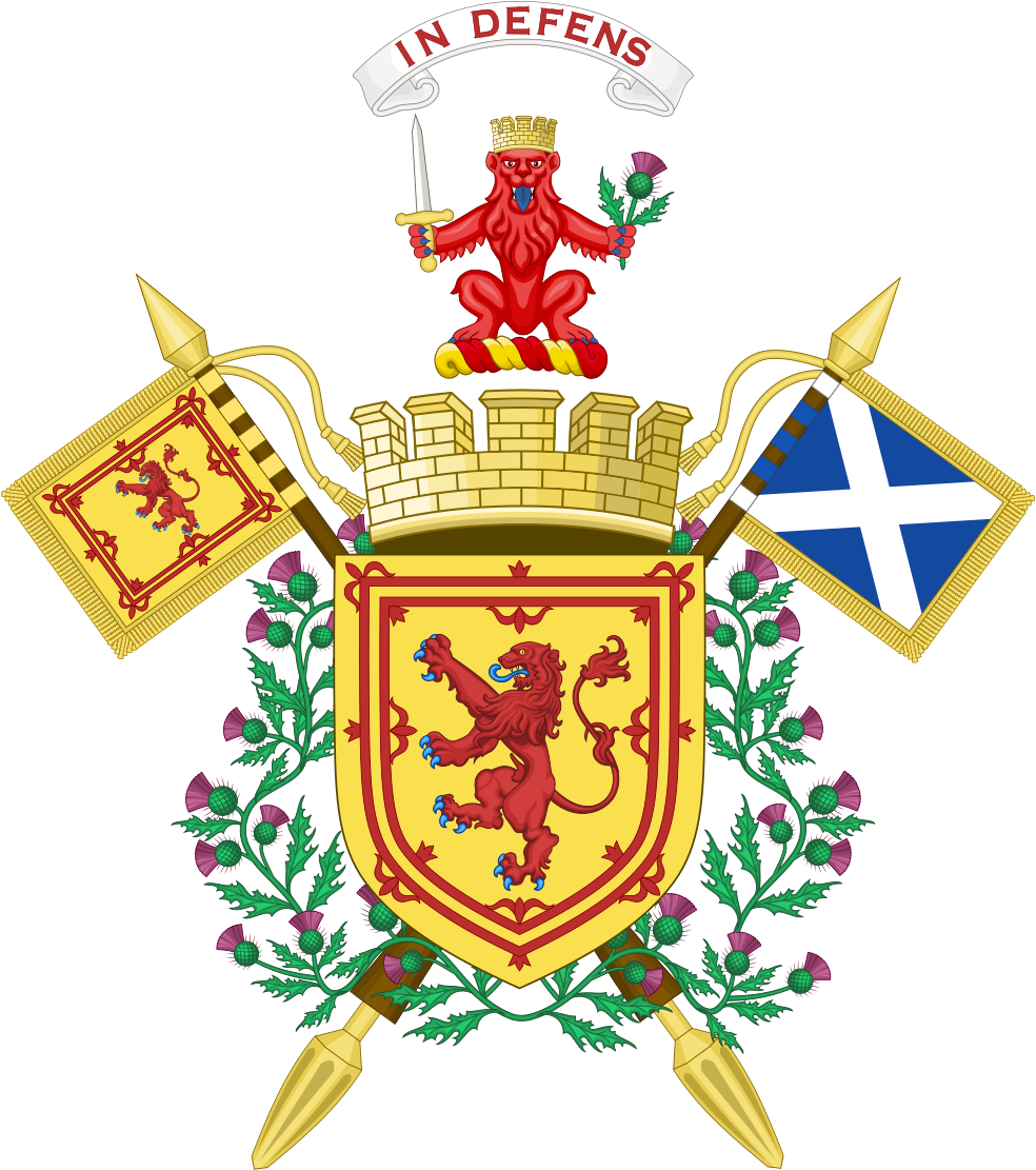 Open - Crest (1000x1129)