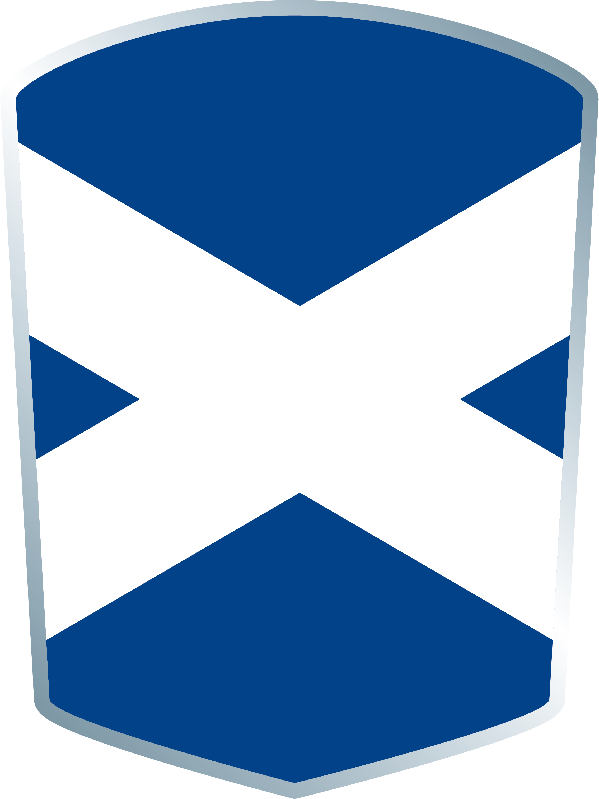 Scotland Sco - Scotland Sco (2268x3024)