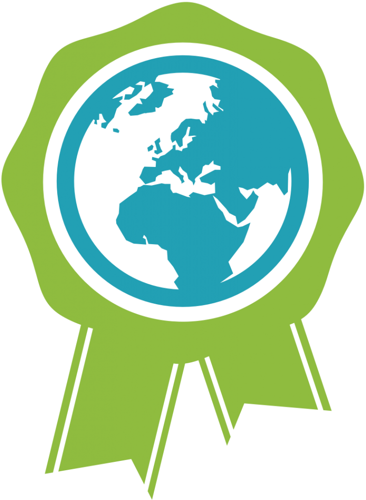 Infographic - New Channel 5 (749x1024)