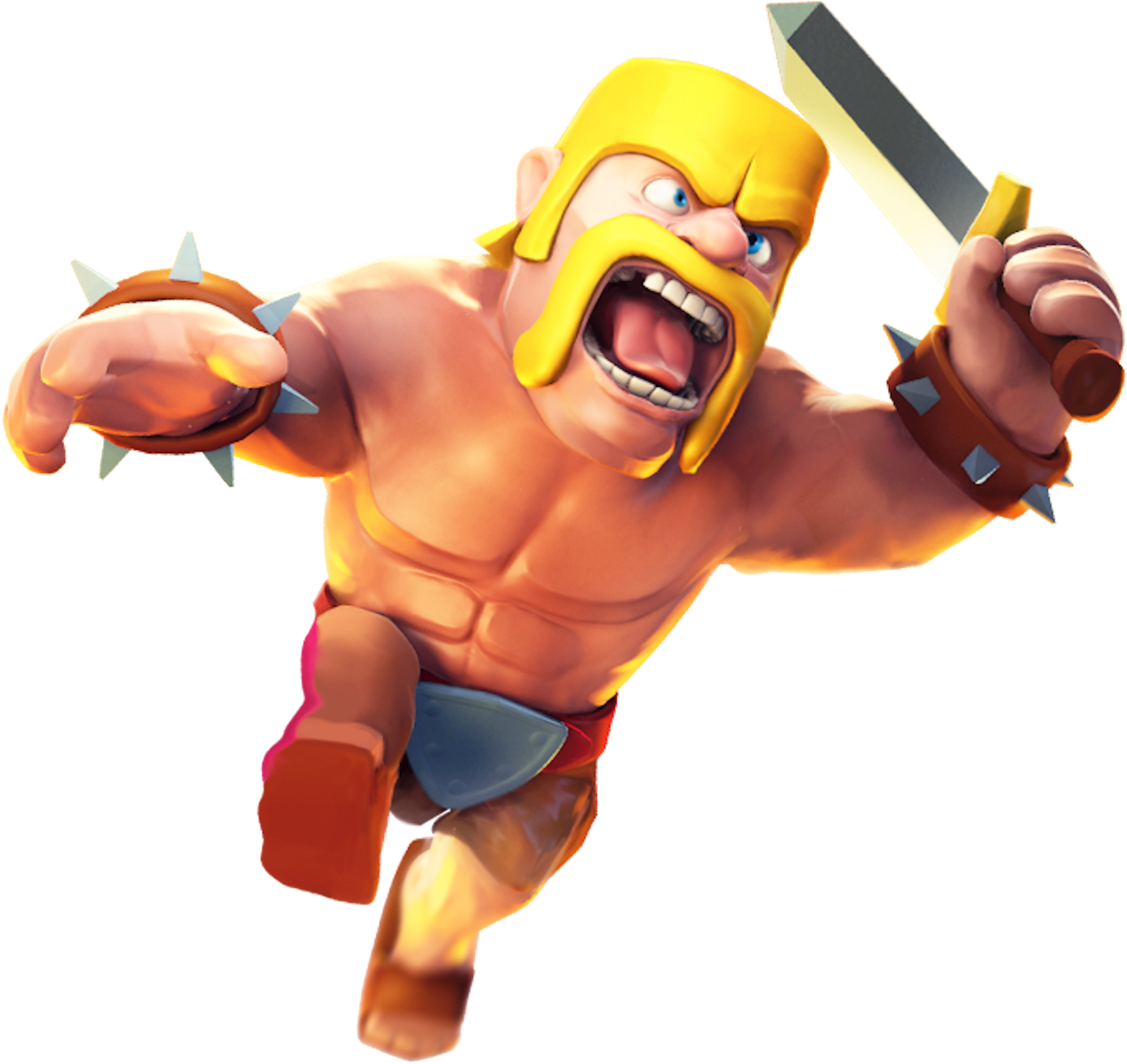 Варвар клеш рояль. Элитные варвары клеш рояль. Клеш рояль барбариан. Элитные варвары клеш оф кланс. Элитный варвар клеш рояль.