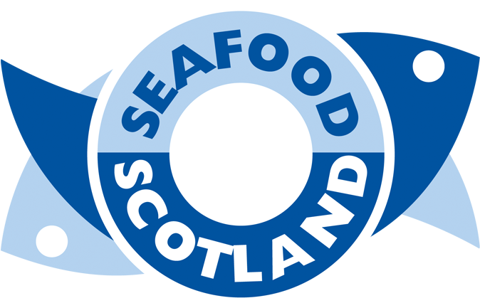 Supported By - Seafood (800x600)