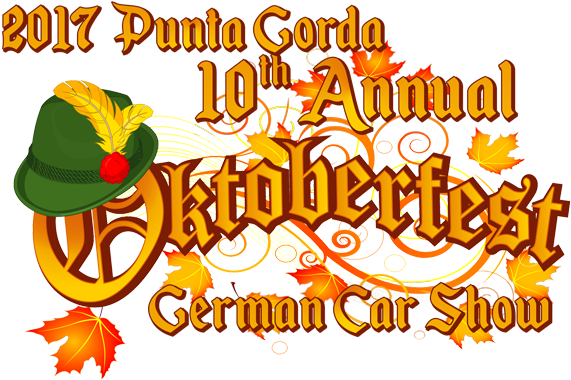 Oktoberfest In Germany Logo (600x401)