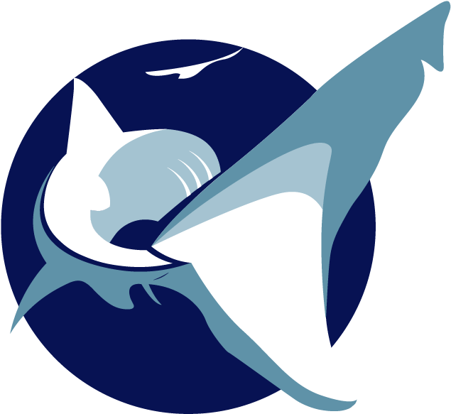 Sea Wild Scotland - Illustration (781x781)