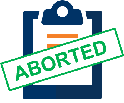 Mapir Will Not Create A New Application For The Next - Application Approved Icon (434x351)