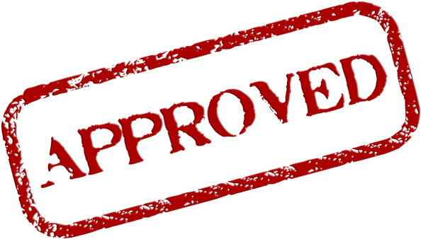 Growth Funding Group Funding Specializes In Accommodating - Grandpa Of Twins - Rectangle Magnet (600x340)