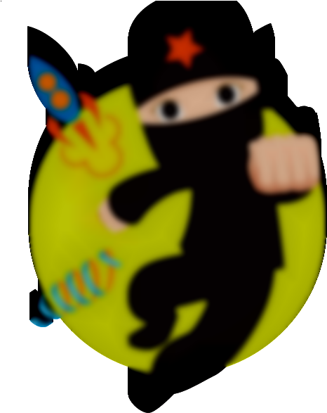 Digital Ninjas Scotland - Digital Ninjas Pty Ltd (500x600)
