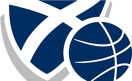2017 Gold Coast Commonwealth Games - Basketball Scotland (781x321)