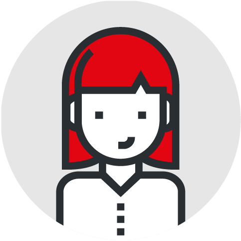 Ailsa, Your Shelter Scotland Assistant, Can Help Explain - Chatbot (482x494)