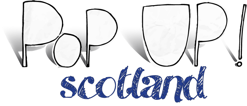 Www - Facebook - Com/popupscotland - Line Art (867x415)