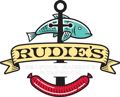 Oktoberfest At Rudie's Nashville - Rudies Seafood (500x405)