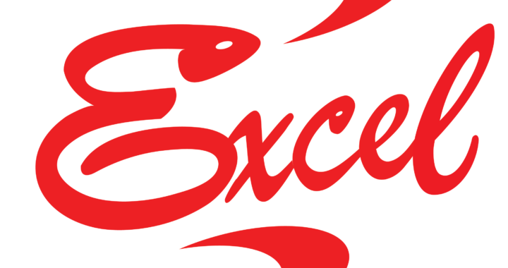 Excel Bottling Oktoberfest / Let's Revisit - Brewing (720x380)