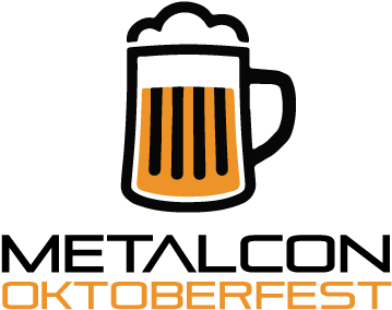 Oktoberfest Around The World - Кружка Пиво Вектор (411x326)