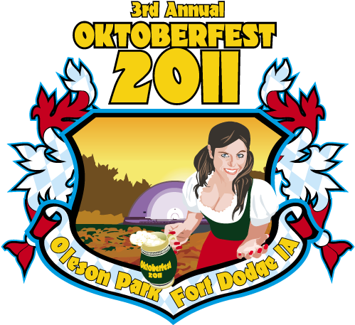 2011 Oktoberfest - Oktoberfest (500x466)
