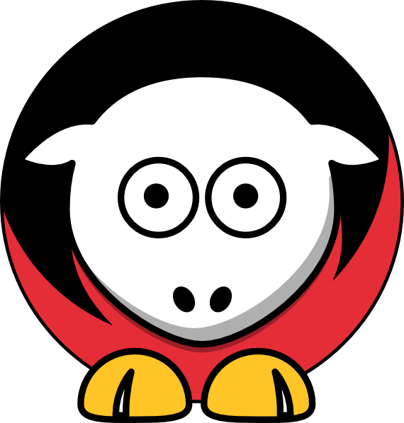 Cal State Fullerton Titans (570x598)