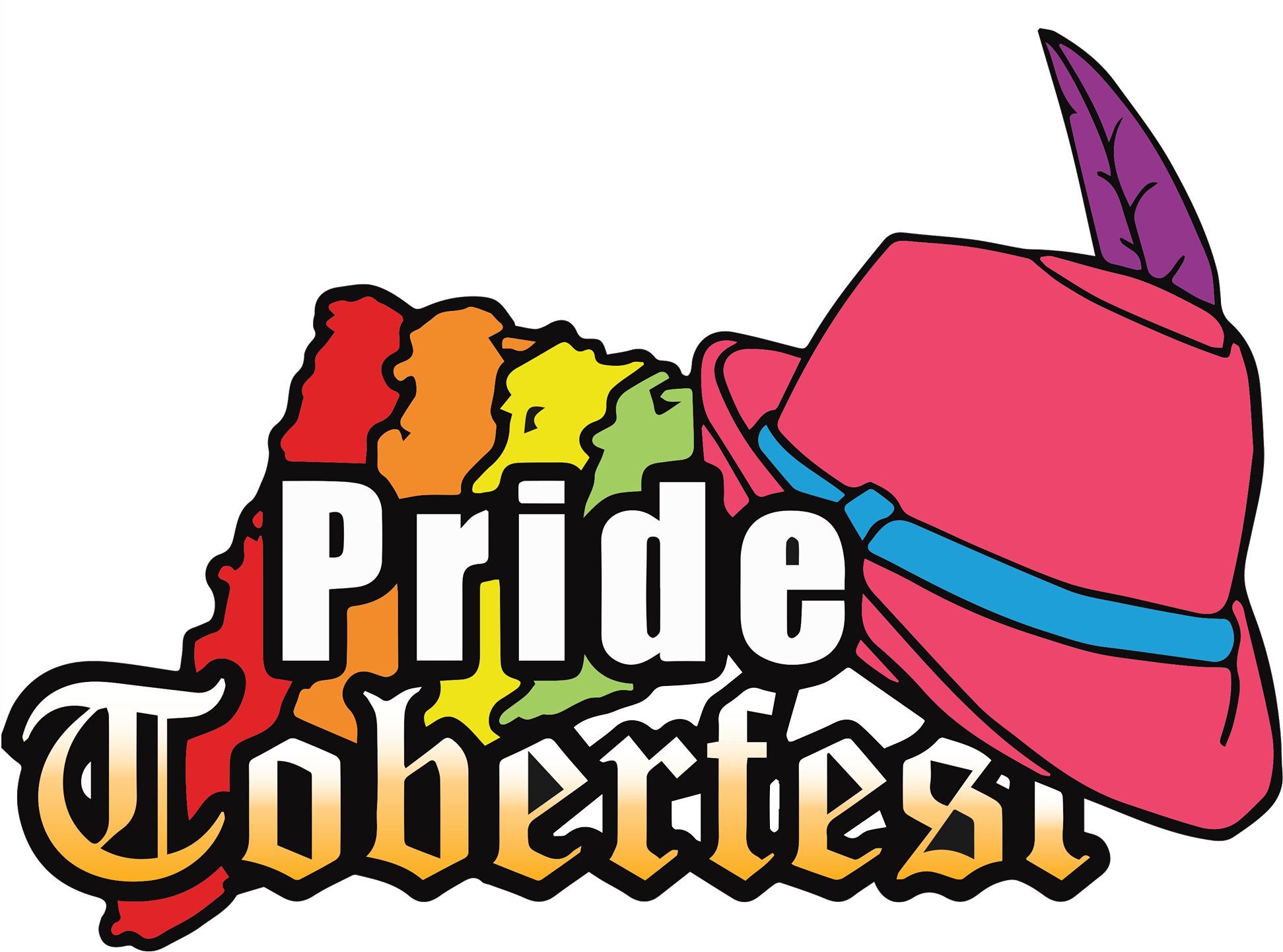 Pride-toberfest - Tatak Royalista (2048x1582)