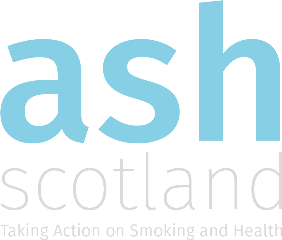 Ash Scotland Members Logo - Globe Gcash Logo Png (972x862)