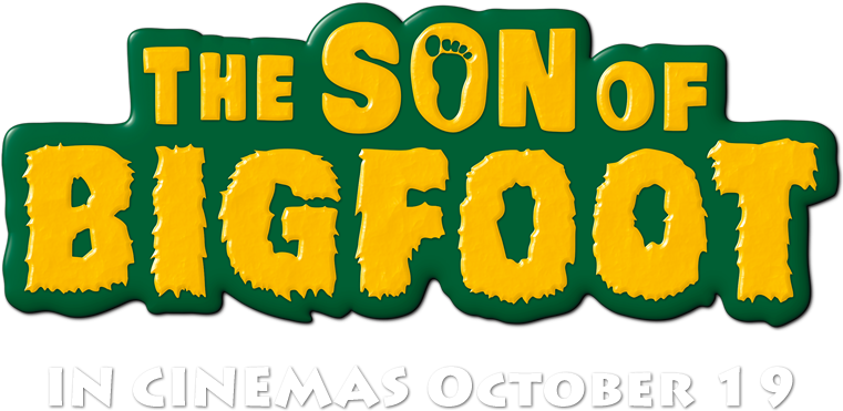 Son Of Bigfoot - Son Of Bigfoot Dvd Cover (760x422)