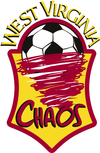 West Virginia Chaos - West Virginia Chaos (341x542)