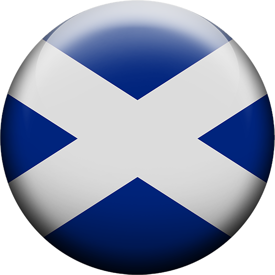 Cips Centre Scotland - Emblem (550x550)
