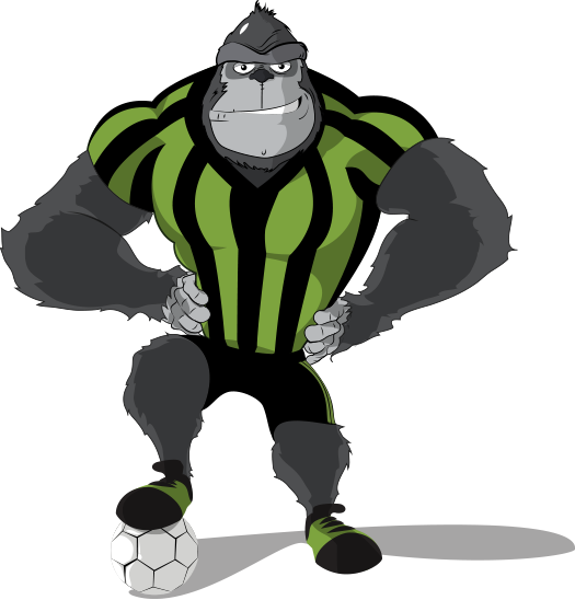 Sponsorship - Illustration (525x548)